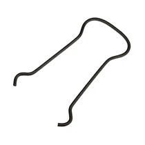 Sprężyna do pralki Whirlpool / Indesit / Ariston / Hotpoint 481953538038 C00343292