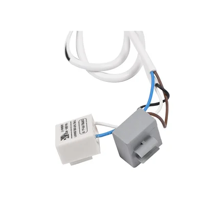 Wyłącznik termiczny do zamrażarki Electrolux / AEG 2426484172