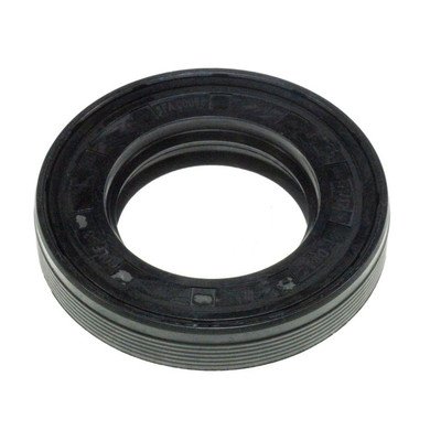 Uszczelniacz simmering 35x62x11/12,5 91406201