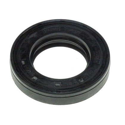 Uszczelniacz simmering 35x62x11/12,5 91406201