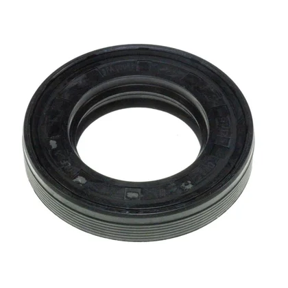 Uszczelniacz simmering do pralki Candy / Haier / Hoover 35x62x11/12,5 91406201