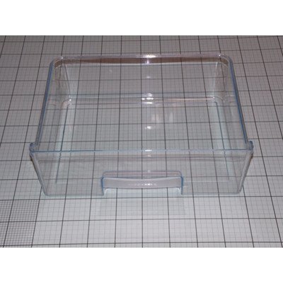 Pojemnik na warzywa Amica (1023540)