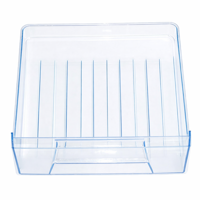 Szuflada zamrażarki Amica (1023206)