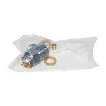 Komplet dysz do kuchni gazowo-elektrycznej Amica SOMI/DEF-4 37 mbar 9078971