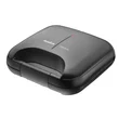 1190193 - SMK 4021 (SMK 4021) Amica