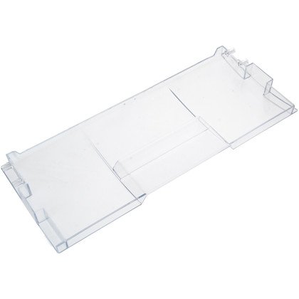 CBI 7771 F BEKO Front szuflady do zamrażarki chłodziarko-zamrażarki Beko 4840930100