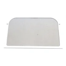 CNE47540GW BEKO Półka szklana z ramkami do lodówki Beko 4365032100