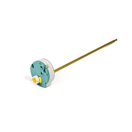 Termostat bojlera RTS COTHERM bez pokrętła 43006