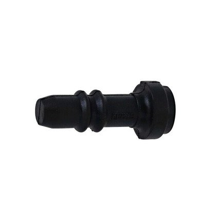 Zaśpeka wody (4055172235)