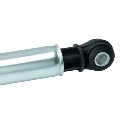 Amortyzator do pralki Ardo / Whirlpool 250 N 499006400 50015400 651028066 720128500 C00039416 / 482000073784
