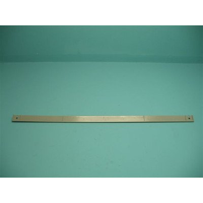 Maskownica H5 GSI682E2 (1002107)