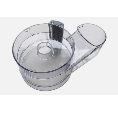 Części zamienne KENWOOD Pojemnik do robota kuchennego Kenwood AS00004488