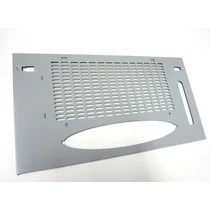 Filtr metalowy do okapu Ariston / Indesit / Hotpoint / Whirlpool C00268286 488000268286