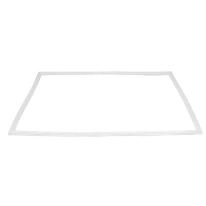 Magnetyczna uszczelka drzwi chłodziarki Amica 1023502