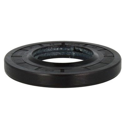 Uszczelniacz wału (simmering) 47×88×10/12 – Midea / LG / Hisense / Gorenje – oryginał