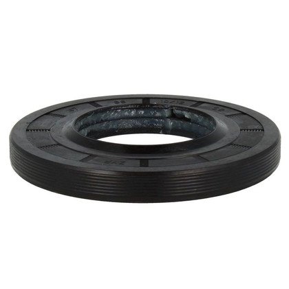 Uszczelniacz wału (simmering) 47×88×10/12 – Midea / LG / Hisense / Gorenje – oryginał