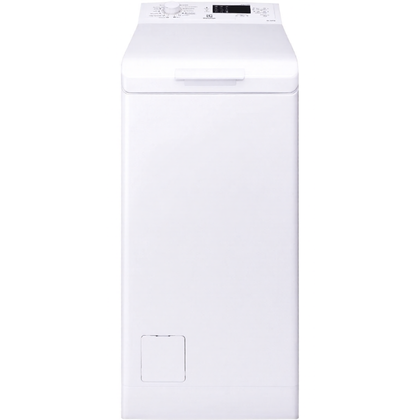 Uchwyt panelu drukowanego do pralki Electrolux / AEG 1087978092