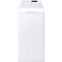 Uchwyt panelu drukowanego do pralki Electrolux / AEG 1087978092