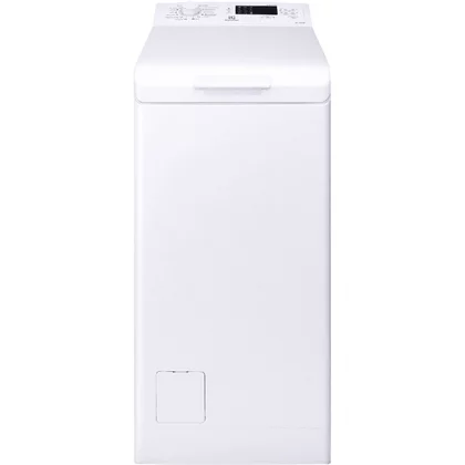 Uchwyt panelu drukowanego do pralki Electrolux / AEG 1087978092