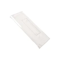 Klapa drzwi zamrażarki do lodówki Electrolux / AEG 2644015014