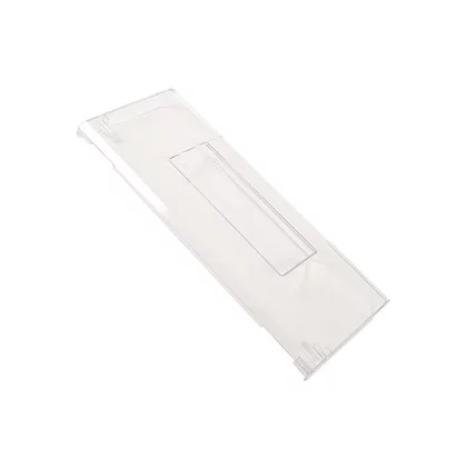 Klapa drzwi zamrażarki do lodówki Electrolux / AEG 2644015014