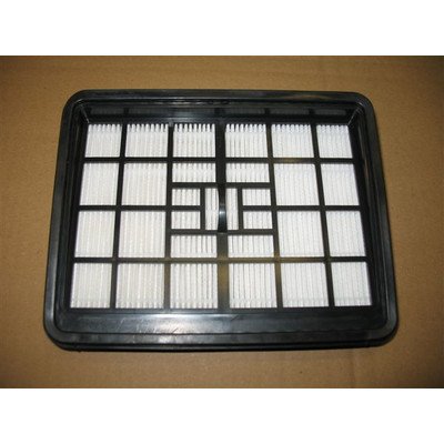 Filtr przedsilnikowy HEPA (1018366)