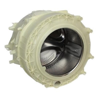 Zespół piorący do pralki 488000630553