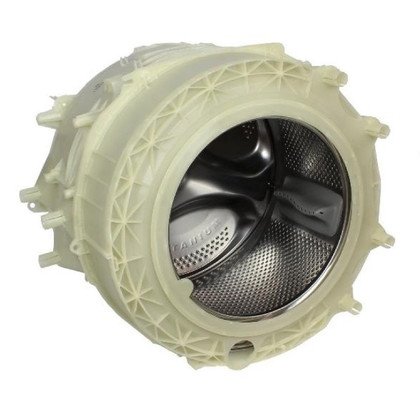 Zespół piorący do pralki 488000630553