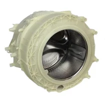 Zespół piorący do pralki i pralko-suszarki Whirlpool / Indesit / Ariston / Hotpoint 488000630553