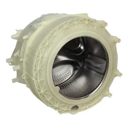 Zespół piorący do pralki i pralko-suszarki Whirlpool / Indesit / Ariston / Hotpoint 488000630553
