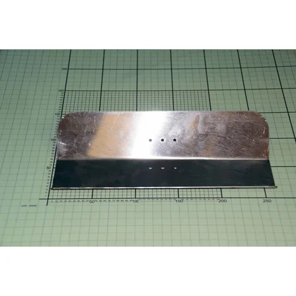 Odbłyśnik żarówki do okapu Amica 1009727
