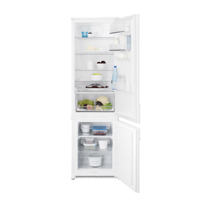 Moduł elektroniczny skonfigurowany do lodówki Electrolux / AEG 9822425690953