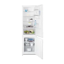 Moduł elektroniczny skonfigurowany do lodówki Electrolux / AEG 9822425690953