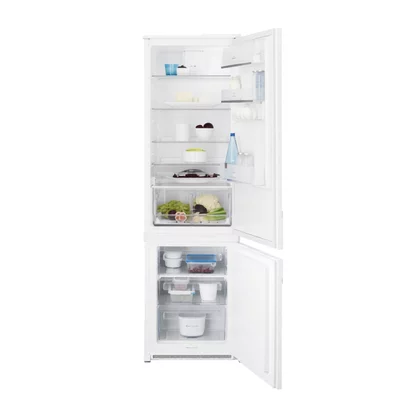 Moduł elektroniczny skonfigurowany do lodówki Electrolux / AEG 9822425690953