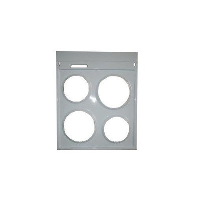 Płyta robocza SE... (9000666)