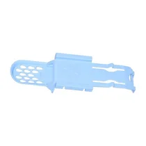 AWG814DJi (AWG8143CDi) Syfon pojemnika na proszek do pralki Amica 1035101