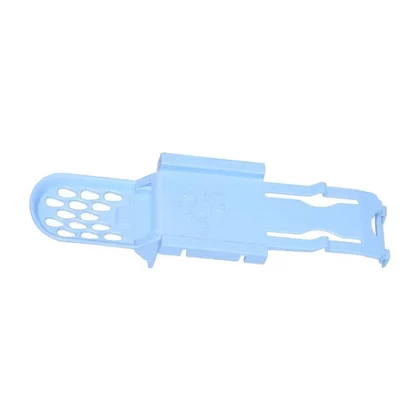 AWG814DJi (AWG8143CDi) Syfon pojemnika na proszek do pralki Amica 1035101