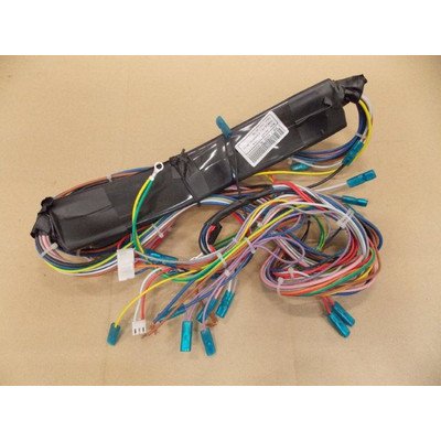 Wiązka przewodów (1021242)