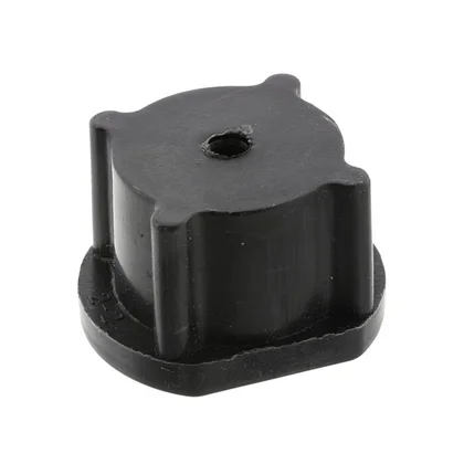 Noga do kuchenki mikrofalowej Electrolux / AEG