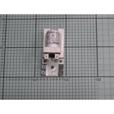 Filtr przeciwzakłóceniowy (1033286)