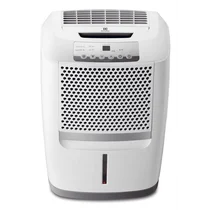 Kapilara do klimatyzatora Electrolux / AEG 4055148060