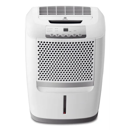 Kapilara do klimatyzatora Electrolux / AEG 4055148060