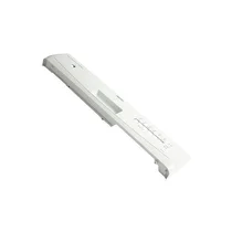 Panel sterujący biały do zmywarki Electrolux / AEG / Zanussi 1560036608