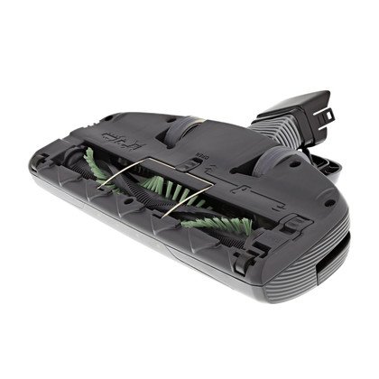 Szczotki i rolki szczotek odkurz Szczotka elektryczna odkurzacza Electrolux zamiennik 140110032087 (140061807016)