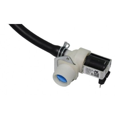 Dozownik detergentu Optidose Classic do pralki Amica 1049883