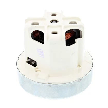 Silnik do odkurzacza Electrolux / AEG 2000 W 230 V 2197692029