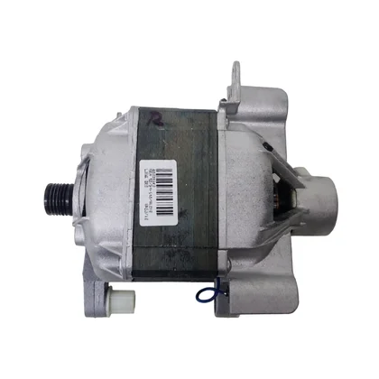 Elementy elektryczne do pralek r Silnik napędowy do pralki Whirlpool / Indesit / Ariston / Hotpoint 480111100841 C00388305 481073082477 C00377379