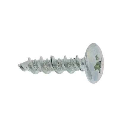 Śruba do lodówki i zamrażarki Electrolux / AEG 2290004056