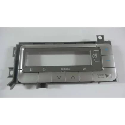 Elementy elektryczne do pralek r Wyświetlacz z przyciskiem do pralki Electrolux / AEG 1083599041