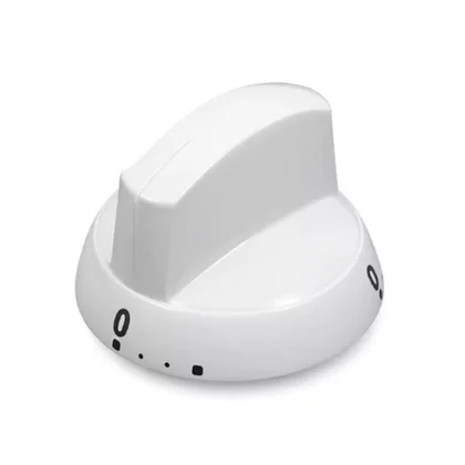Pokrętło termostatu do kuchenki Electrolux / AEG 3425635277